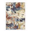 Tapis moderne lavable abstrait pour le salon de la chambre à coucher-130703100-130766618