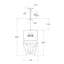 Chapman & Myers Holborn Lantern-51178355-51203851