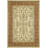 Klose Performance Oriental Rug-1453875511