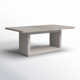 Eloise Extendable Dining Table