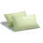 Meadow Green is out of stock
