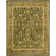 Alger Hand Tufted Wool Oriental Rug