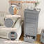 Commode 6 tiroirs-2085637772