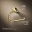 Occasion Towel Ring-2060711859