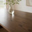 Calese Solid Wood Dining Table
