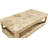 Damante Coffee Table-2037220576