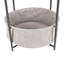 Avionna End Table-1136123799