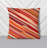 Throw Pillow With Insert-105617892-105618121