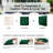 Outdoor/Indoor Deep-Seat Cushion Set-671187364