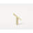 T-Lamp Brass-1765463715