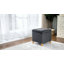 Repose-pieds Samir-1913478460-1893428106
