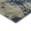 Tapis abstrait lavable à la machine de qualité supérieure Mayfield AMF2066-473514044-473514045