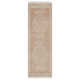 Mira Hand Knotted Wool Area Rug