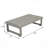 WESTCHESTER COFFEE TABLE