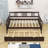 Daybed-1156799859-1156799860