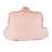  Shaggy Backrest Pillow-405497950