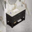 Lucian 48'' W Single Vanity-643316627-658899339