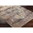Adhern Abstract Indoor Rug-104056477