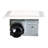 Brezza 80 CFM Bathroom Fan