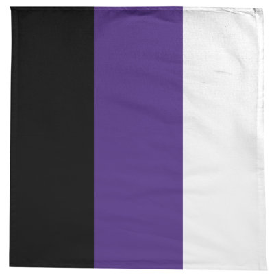 Nappe Clemson