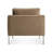 Paramount Upholstered Armchair-94588234-94588235