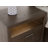 Athens Open Nightstand