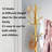 Coat Rack Freestanding-577374283