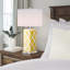 Lampe de table 27 po Rainhard-859710237