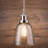 Nazmiye 1 - Light Single Pendant-39750324-25410287-25410285