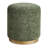 16.5'' Wide Round Ottoman-1337606786