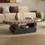 table basse vent petit appartement arc-en-ciel-105170517-105170518