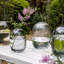Vase de table en verre Everalda-799620717-799620719