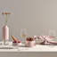 Stem Zero Delicate White Wine Glass