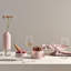 Stem Zero Handmade Crystal Wine Glass-62180427