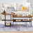 Areefa Nesting Coffee Table-522565369-522565382