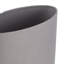 Lorentz 18.5cm H Polycotton Oval Lamp Shade ( Screw On )-510351812