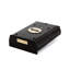 Serrure victorienne-40364994