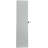 240 KEYS WITH COMBINATION LOCK WHITE TAG,GREY