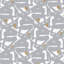 Rakugaki Fabric-65424139