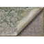 Tapis ivoire Teyvon-1915047236