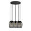 Bubble 8 - Light Chandelier-81481707-81481708