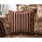 Accime Chenille Rolled Arm Sofa-1038266869