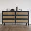 Porston Piece Bedroom Set-1292078378