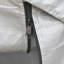 Abri d'auto portatif Outsunny-114929930-114929931