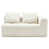 Beige est en rupture de stock