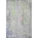 Premium Machine Washable Kelton AMF1233 Abstract Rug