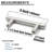 Bar Pull-52996518-127124415