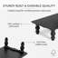 Bascum Solid Wood Monitor Stand-87401826-101878799