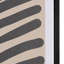 Berthel Wall Decor