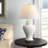 Ceramic Table Lamp-1812960132
